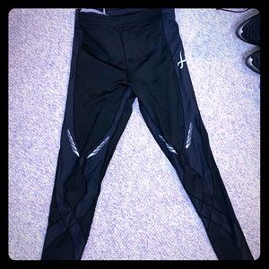 COPY - CWX Compression Pants